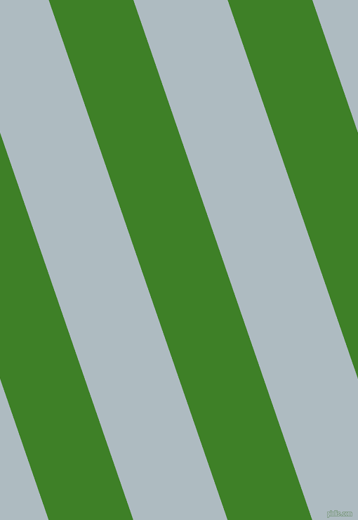 109 degree angle lines stripes, 114 pixel line width, 127 pixel line spacingBilbao and Heather stripes and lines seamless tileable