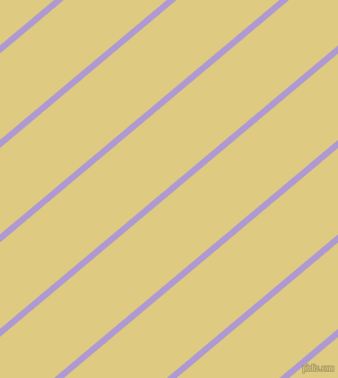 40 degree angle lines stripes, 7 pixel line width, 74 pixel line spacing, Biloba Flower and Sandwisp stripes and lines seamless tileable