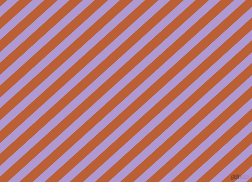 42 degree angle lines stripes, 16 pixel line width, 18 pixel line spacingBiloba Flower and Smoke Tree stripes and lines seamless tileable