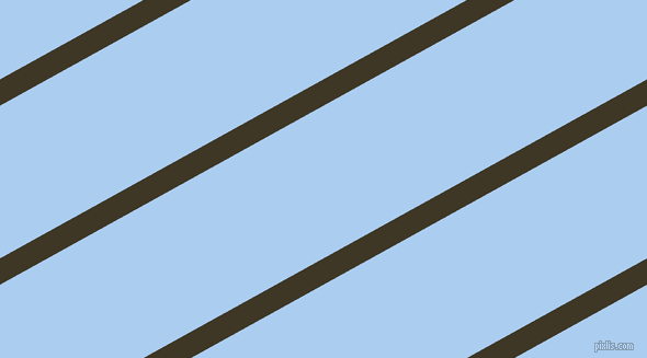 29 degree angle lines stripes, 21 pixel line width, 122 pixel line spacingBirch and Pale Cornflower Blue stripes and lines seamless tileable