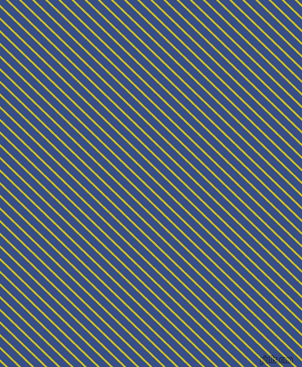 136 degree angle lines stripes, 2 pixel line width, 8 pixel line spacing, Bird Flower and Tory Blue stripes and lines seamless tileable
