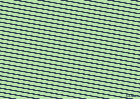 170 degree angle lines stripes, 4 pixel line width, 9 pixel line spacing, Biscay and Madang stripes and lines seamless tileable