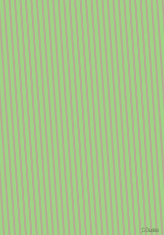 94 degree angle lines stripes, 4 pixel line width, 7 pixel line spacing, Bison Hide and Gossip stripes and lines seamless tileable