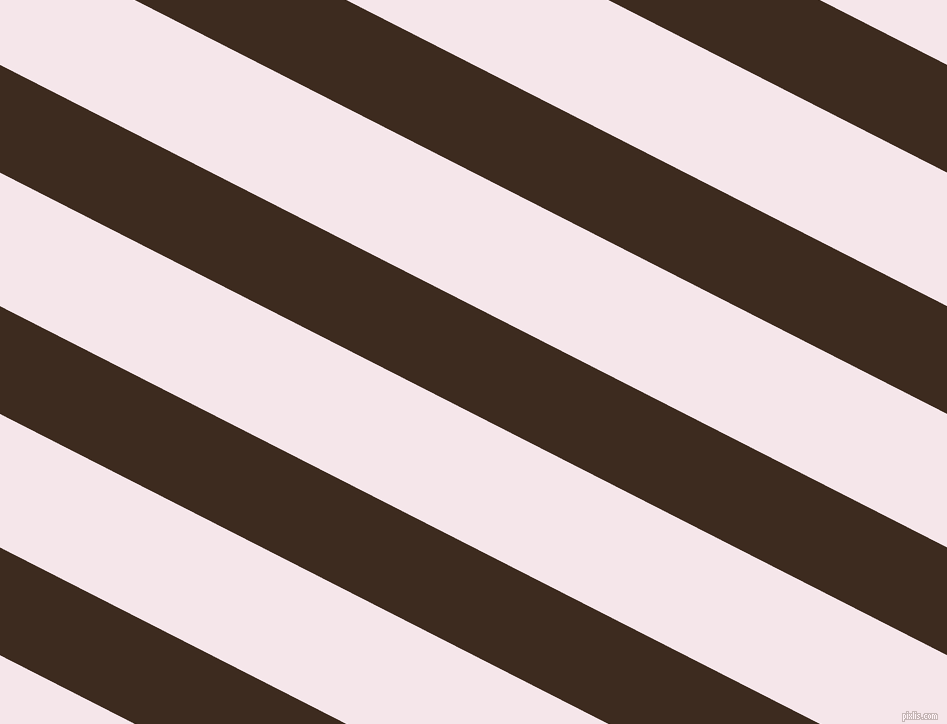 153 degree angle lines stripes, 96 pixel line width, 119 pixel line spacing, Bistre and Amour stripes and lines seamless tileable