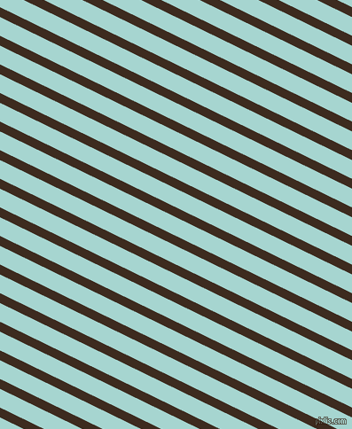 154 degree angle lines stripes, 10 pixel line width, 19 pixel line spacing, Bistre and Sinbad stripes and lines seamless tileable