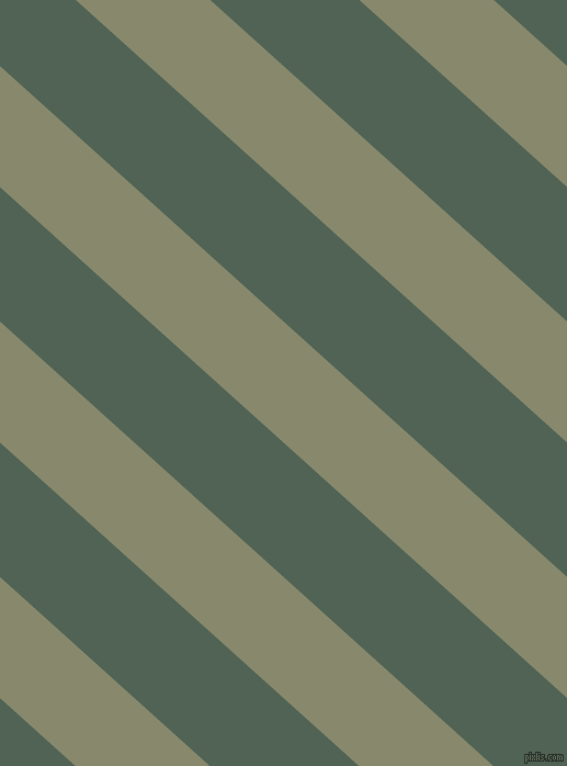 138 degree angle lines stripes, 82 pixel line width, 91 pixel line spacing, Bitter and Mineral Green stripes and lines seamless tileable