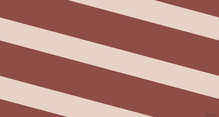 165 degree angle lines stripes, 78 pixel line width, 120 pixel line spacing, Bizarre and Matrix stripes and lines seamless tileable