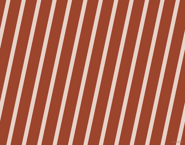 78 degree angle lines stripes, 13 pixel line width, 35 pixel line spacingBizarre and Rock Spray stripes and lines seamless tileable