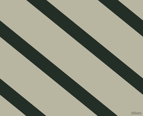 141 degree angle lines stripes, 44 pixel line width, 113 pixel line spacing, Black Bean and Tana stripes and lines seamless tileable