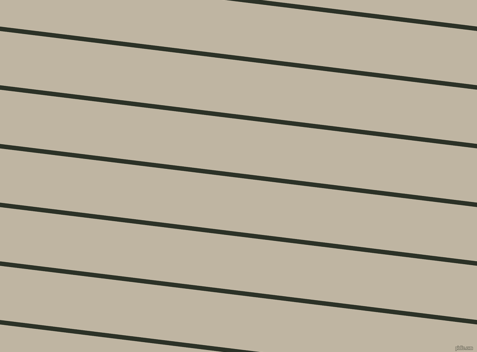 173 degree angle lines stripes, 9 pixel line width, 109 pixel line spacing, Black Forest and Tea stripes and lines seamless tileable