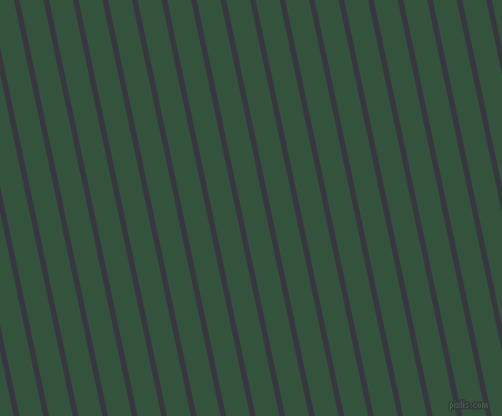 102 degree angle lines stripes, 5 pixel line width, 21 pixel line spacing, Black Marlin and Goblin stripes and lines seamless tileable