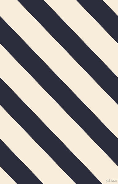 134 degree angle lines stripes, 62 pixel line width, 76 pixel line spacing, Black Rock and Island Spice stripes and lines seamless tileable