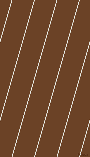 74 degree angle lines stripes, 3 pixel line width, 71 pixel line spacing, Black Squeeze and Semi-Sweet Chocolate stripes and lines seamless tileable