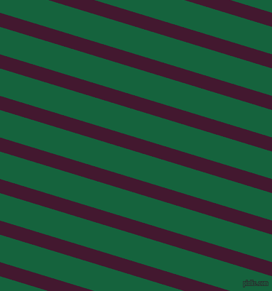 163 degree angle lines stripes, 19 pixel line width, 37 pixel line spacing, Blackberry and Fun Green stripes and lines seamless tileable