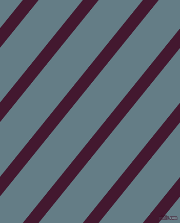 51 degree angle lines stripes, 24 pixel line width, 67 pixel line spacingBlackberry and Hoki stripes and lines seamless tileable