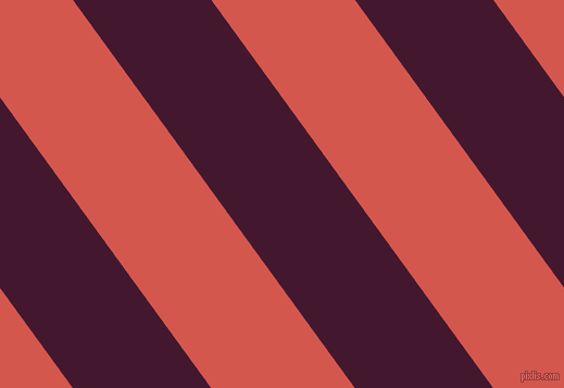 126 degree angle lines stripes, 103 pixel line width, 107 pixel line spacing, Blackberry and Valencia stripes and lines seamless tileable