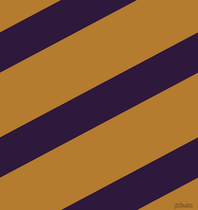 28 degree angle lines stripes, 71 pixel line width, 114 pixel line spacing, Blackcurrant and Mandalay stripes and lines seamless tileable