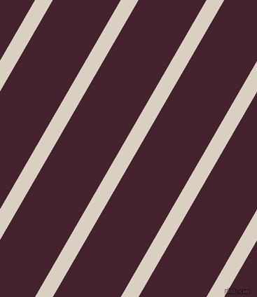 60 degree angle lines stripes, 22 pixel line width, 84 pixel line spacing, Blanc and Castro stripes and lines seamless tileable