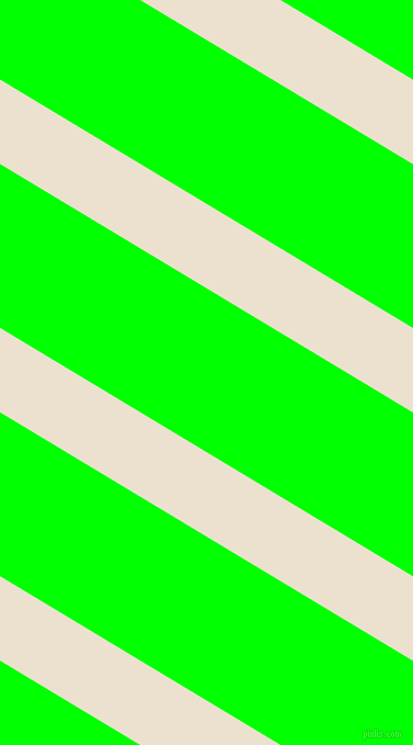 149 degree angle lines stripes, 66 pixel line width, 128 pixel line spacing, Bleach White and Lime stripes and lines seamless tileable