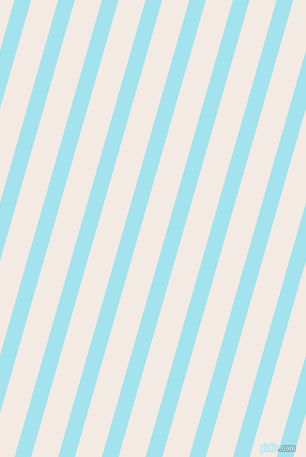 74 degree angle lines stripes, 16 pixel line width, 26 pixel line spacing, Blizzard Blue and Sauvignon stripes and lines seamless tileable