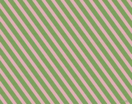 126 degree angle lines stripes, 11 pixel line width, 15 pixel line spacing, Blossom and Asparagus stripes and lines seamless tileable