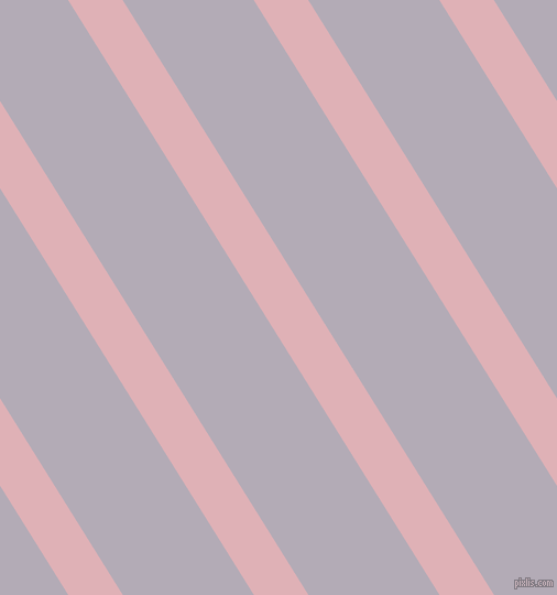 122 degree angle lines stripes, 42 pixel line width, 101 pixel line spacing, Blossom and Chatelle stripes and lines seamless tileable