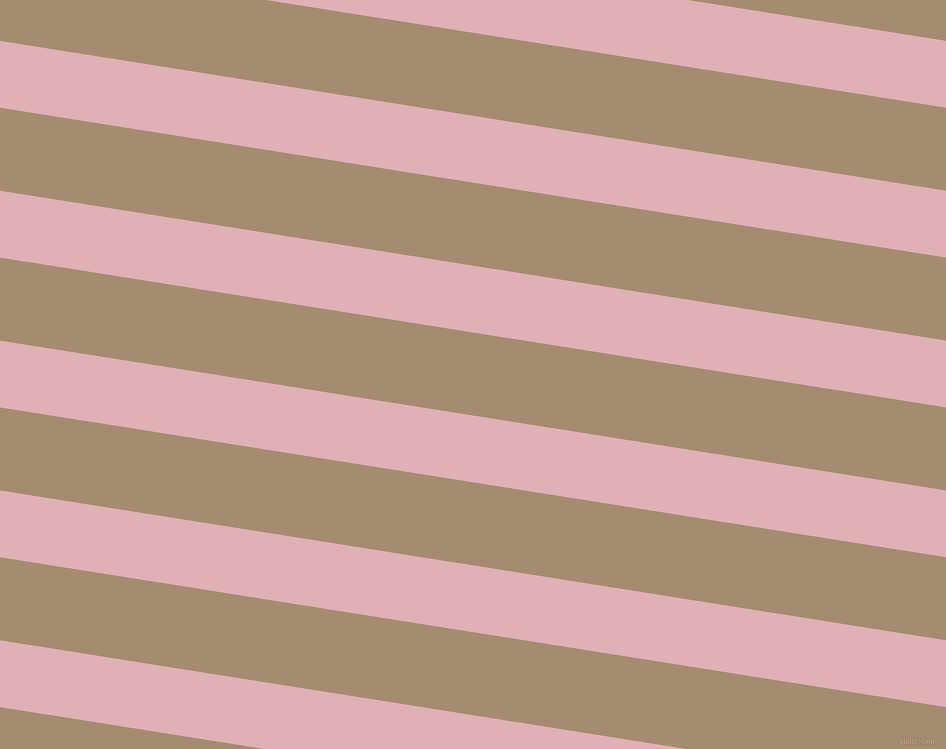 171 degree angle lines stripes, 66 pixel line width, 82 pixel line spacing, Blossom and Mongoose stripes and lines seamless tileable