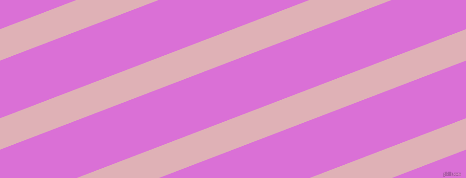 21 degree angle lines stripes, 60 pixel line width, 110 pixel line spacing, Blossom and Orchid stripes and lines seamless tileable