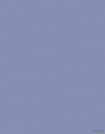 139 degree angle lines stripes, 1 pixel line width, 2 pixel line spacing, Blue Bayoux and Blue Bell stripes and lines seamless tileable