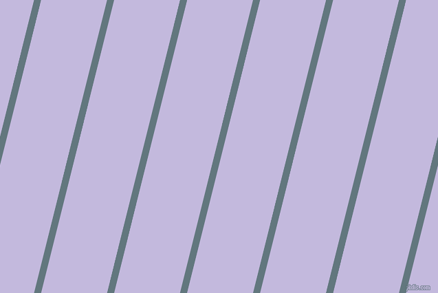 76 degree angle lines stripes, 10 pixel line width, 93 pixel line spacing, Blue Bayoux and Melrose stripes and lines seamless tileable