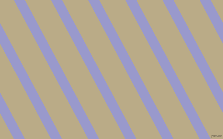 118 degree angle lines stripes, 34 pixel line width, 80 pixel line spacing, Blue Bell and Pavlova stripes and lines seamless tileable