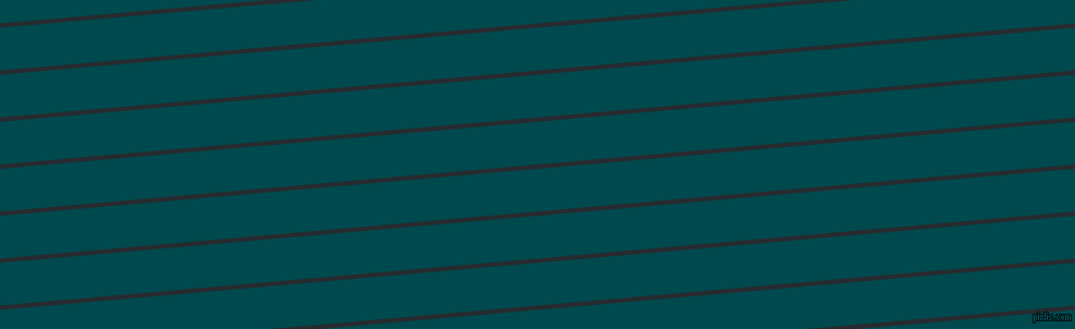 5 degree angle lines stripes, 4 pixel line width, 39 pixel line spacingBlue Charcoal and Sherpa Blue stripes and lines seamless tileable