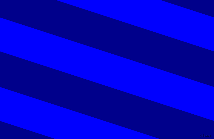 162 degree angle lines stripes, 106 pixel line width, 111 pixel line spacing, Blue and Dark Blue stripes and lines seamless tileable