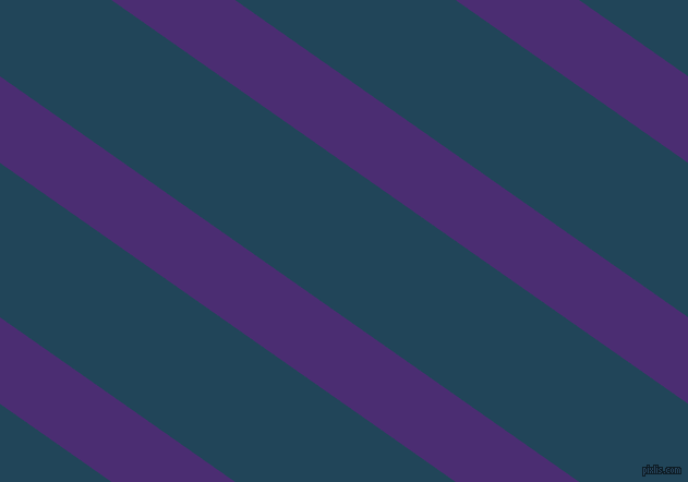 145 degree angle lines stripes, 65 pixel line width, 116 pixel line spacing, Blue Diamond and Astronaut Blue stripes and lines seamless tileable