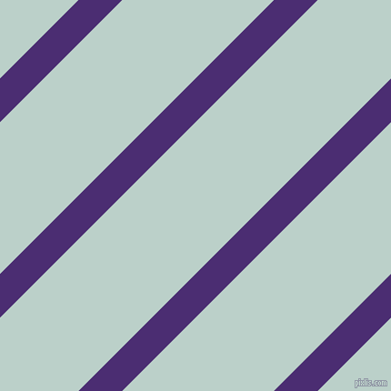 45 degree angle lines stripes, 34 pixel line width, 118 pixel line spacing, Blue Diamond and Jet Stream stripes and lines seamless tileable