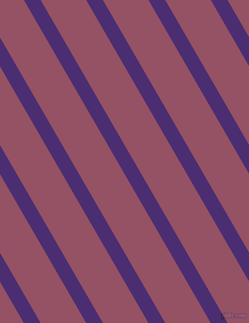 120 degree angle lines stripes, 21 pixel line width, 57 pixel line spacing, Blue Diamond and Vin Rouge stripes and lines seamless tileable