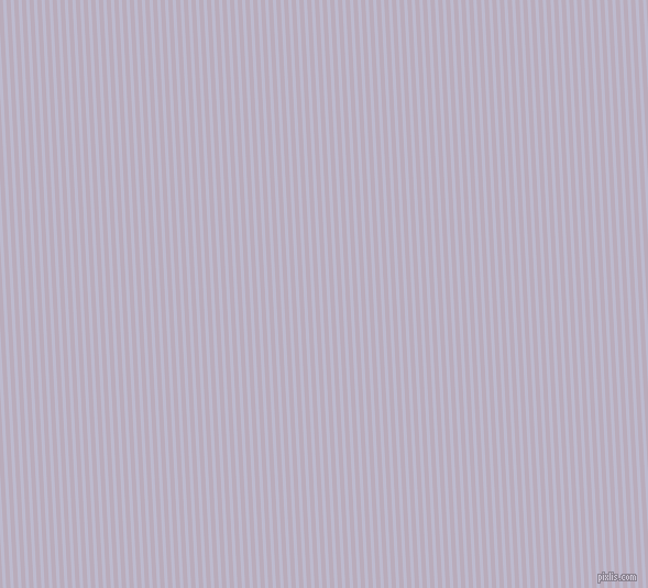 93 degree angle lines stripes, 3 pixel line width, 4 pixel line spacing, Blue Haze and Lola stripes and lines seamless tileable