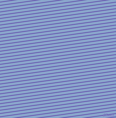 8 degree angle lines stripes, 3 pixel line width, 8 pixel line spacing, Blue Marguerite and Polo Blue stripes and lines seamless tileable
