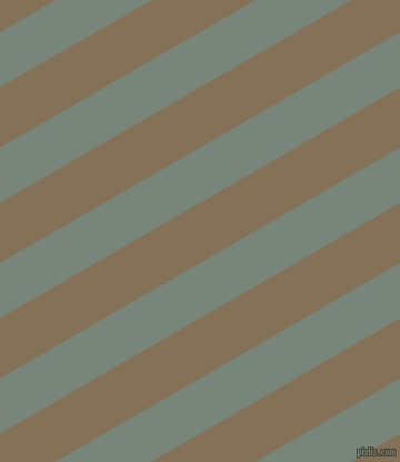 30 degree angle lines stripes, 43 pixel line width, 47 pixel line spacing, Blue Smoke and Cement stripes and lines seamless tileable