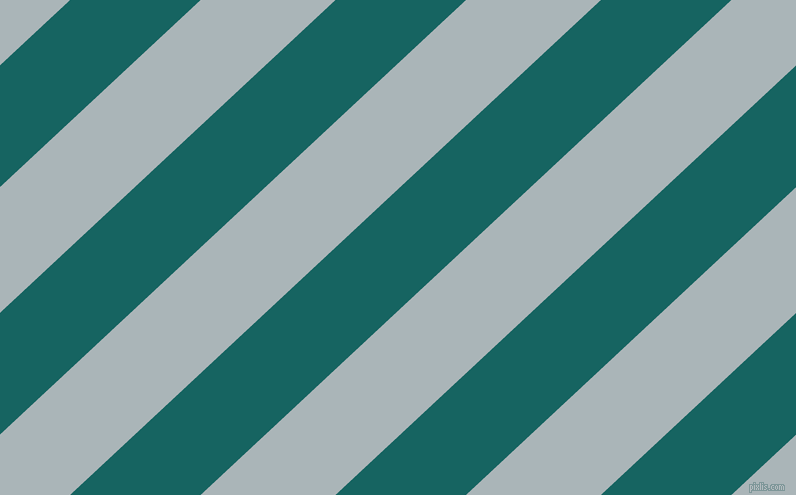 43 degree angle lines stripes, 89 pixel line width, 92 pixel line spacing, Blue Stone and Casper stripes and lines seamless tileable