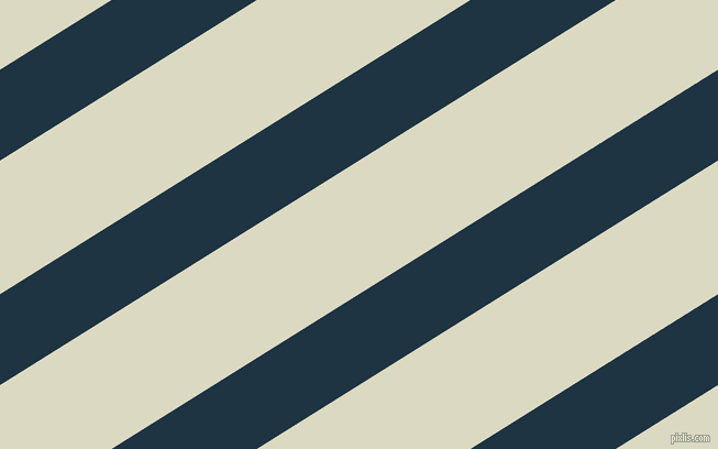 32 degree angle lines stripes, 70 pixel line width, 103 pixel line spacing, Blue Whale and Loafer stripes and lines seamless tileable