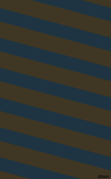 165 degree angle lines stripes, 43 pixel line width, 52 pixel line spacing, Blue Whale and Mikado stripes and lines seamless tileable