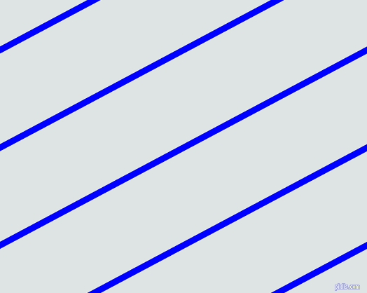 28 degree angle lines stripes, 9 pixel line width, 114 pixel line spacing, Blue and Zircon stripes and lines seamless tileable