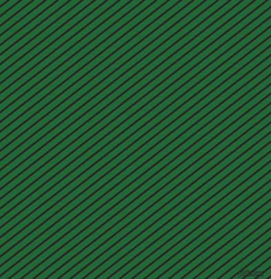 38 degree angle lines stripes, 3 pixel line width, 8 pixel line spacing, Bokara Grey and Camarone stripes and lines seamless tileable