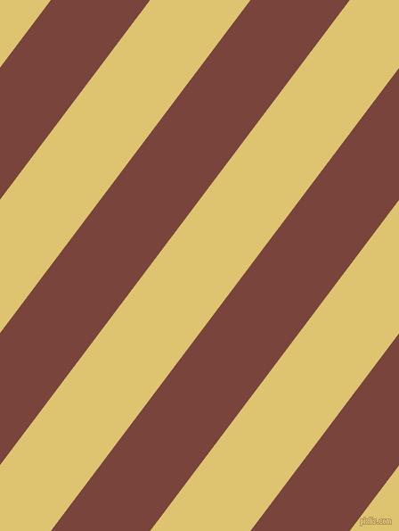 53 degree angle lines stripes, 89 pixel line width, 90 pixel line spacing, Bole and Chenin stripes and lines seamless tileable