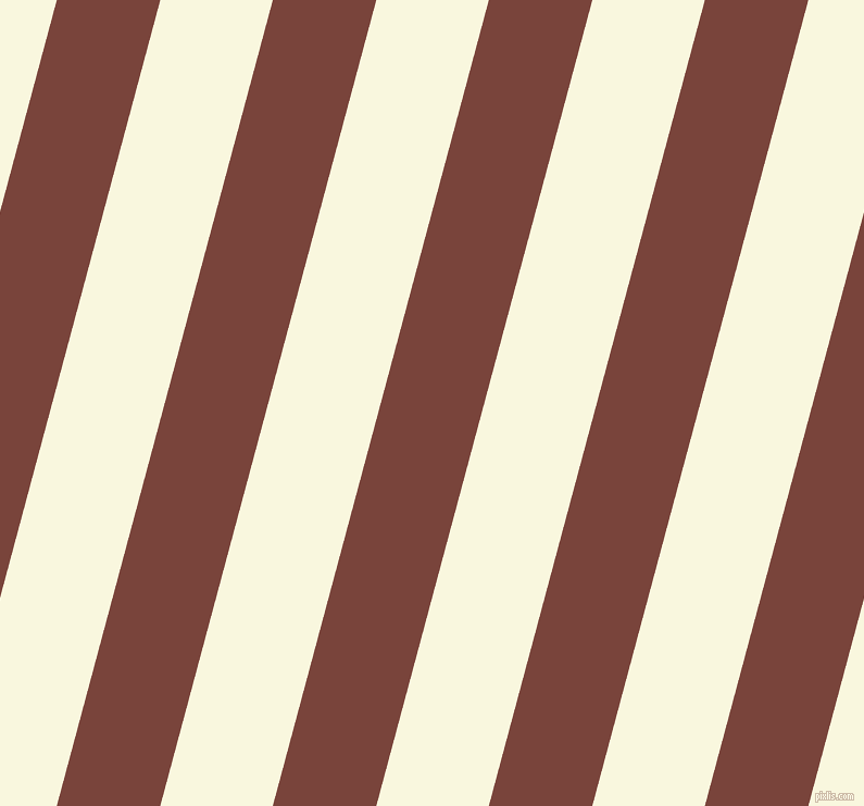 75 degree angle lines stripes, 92 pixel line width, 100 pixel line spacing, Bole and Chilean Heath stripes and lines seamless tileable