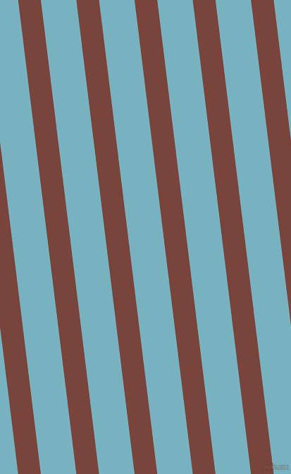 97 degree angle lines stripes, 32 pixel line width, 50 pixel line spacing, Bole and Glacier stripes and lines seamless tileable