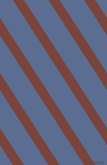 123 degree angle lines stripes, 32 pixel line width, 70 pixel line spacing, Bole and Waikawa Grey stripes and lines seamless tileable