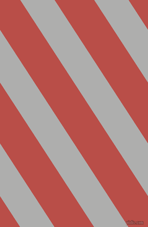 123 degree angle lines stripes, 59 pixel line width, 68 pixel line spacing, Bombay and Chestnut stripes and lines seamless tileable