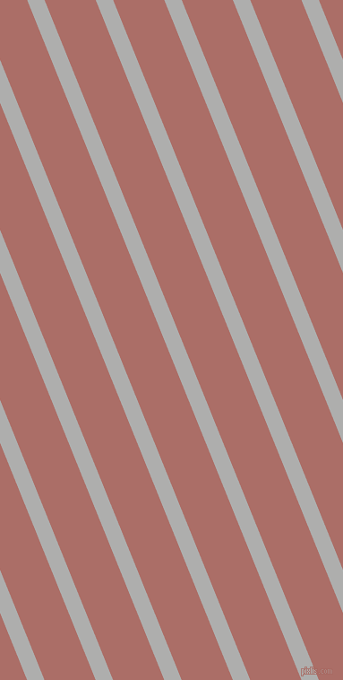 112 degree angle lines stripes, 18 pixel line width, 53 pixel line spacing, Bombay and Coral Tree stripes and lines seamless tileable